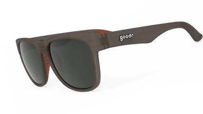 Goodr - Just Knock It On!