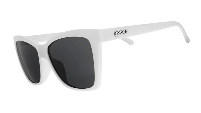 Goodr - The Mod One Out