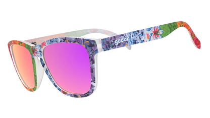 Goodr - Pride in Full Bloom