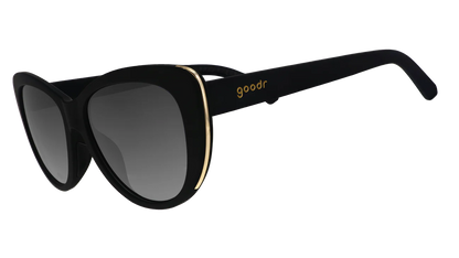 Goodr - It's Noir, Darling
