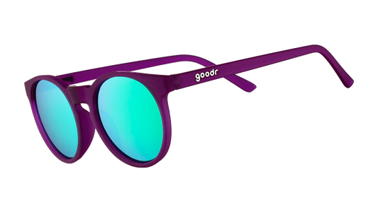 Goodr - Thanks, They're Vintage
