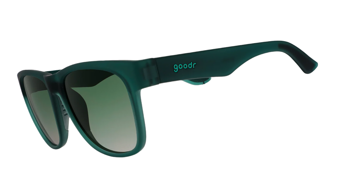 Goodr - Underwater Thunder Plunder