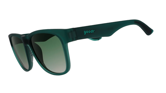 Goodr - Underwater Thunder Plunder