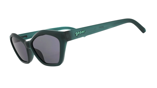 Goodr - Blind Date With a Pixie