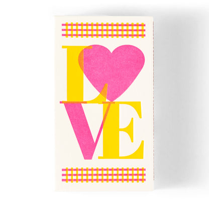 LOVE Matches