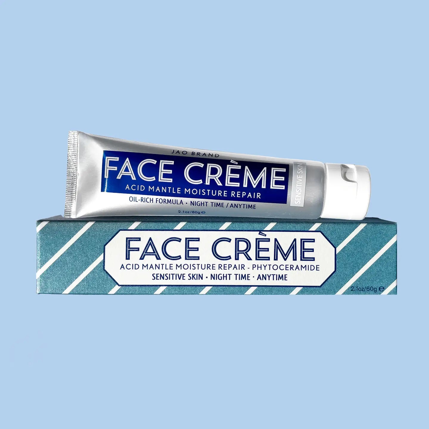Jao Face Creme