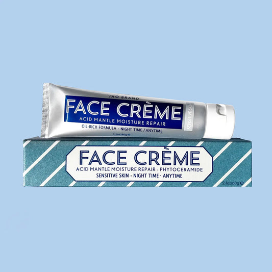Jao Face Creme