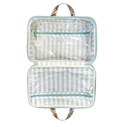 Travel Case - Brooks Avenue