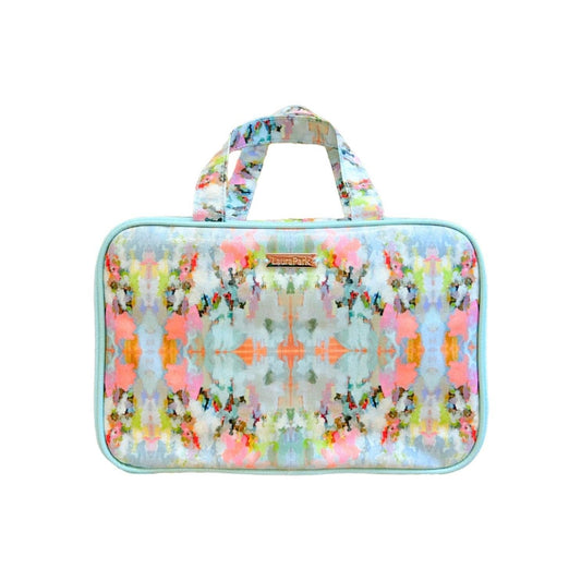 Travel Case - Brooks Avenue
