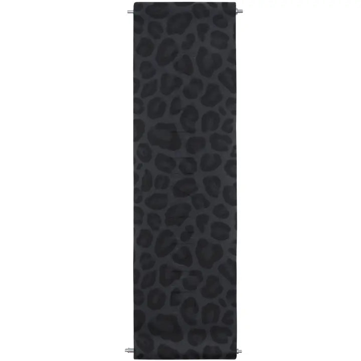 LoveHandle Pro Strap - Black Leopard