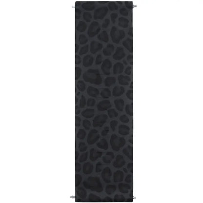 LoveHandle Pro Strap - Black Leopard