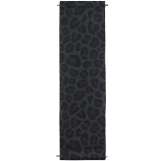 LoveHandle Pro Strap - Black Leopard