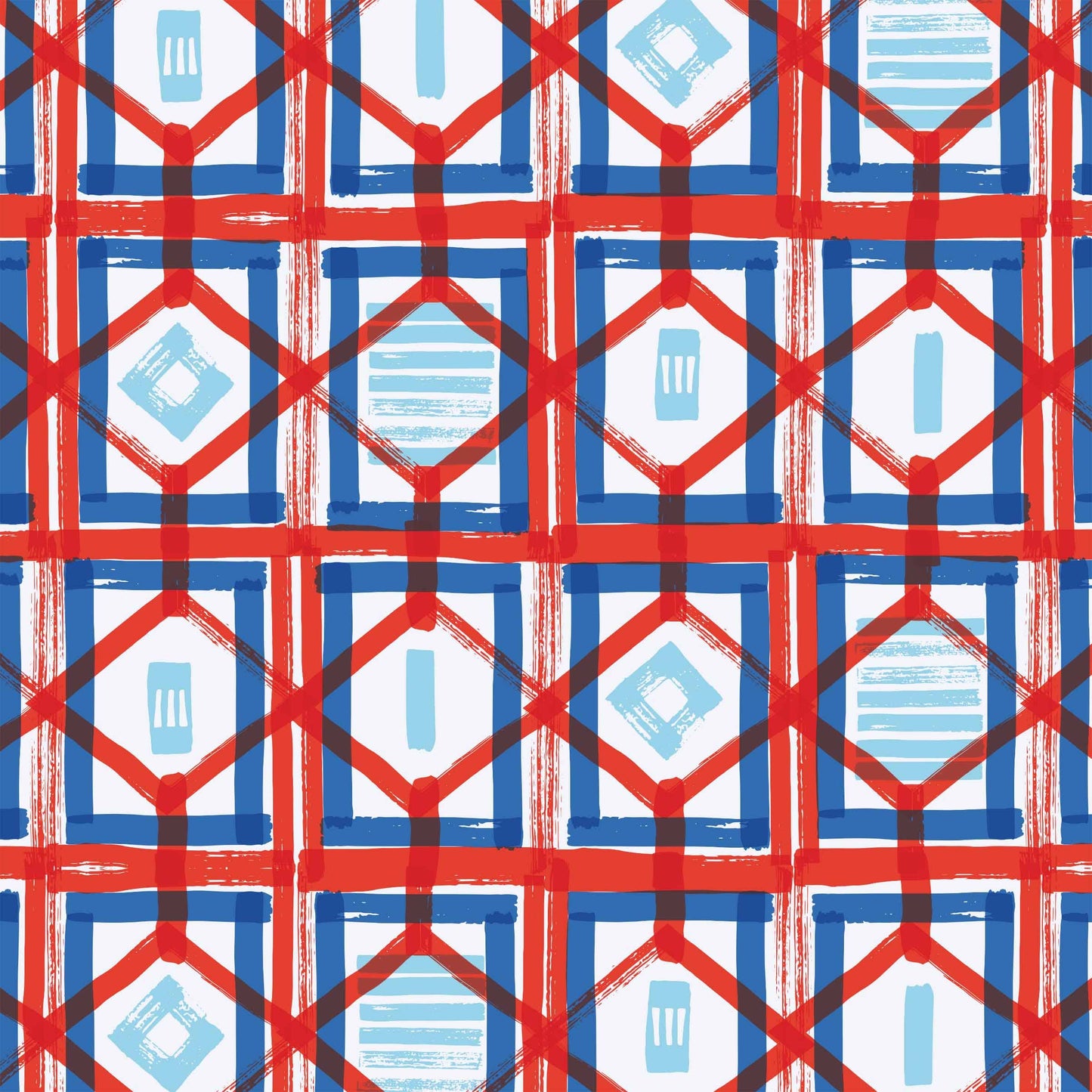 Beau Bottles x Sheridan French Collection - Liberty Picnic - Prosecco Collection