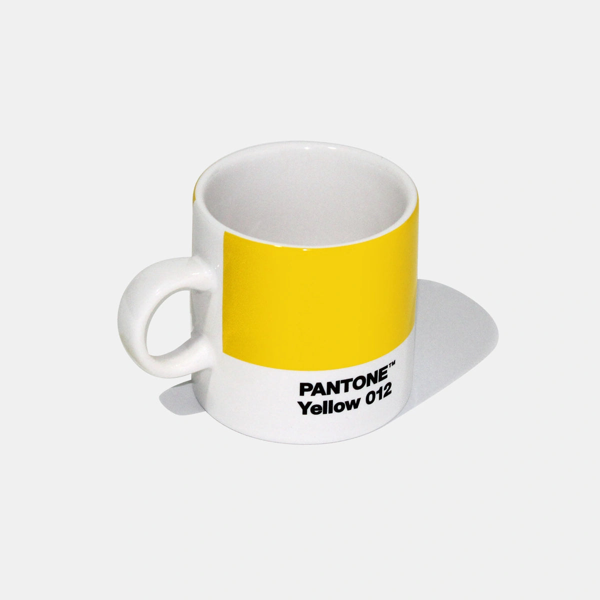 Pantone Pride Espresso Cup