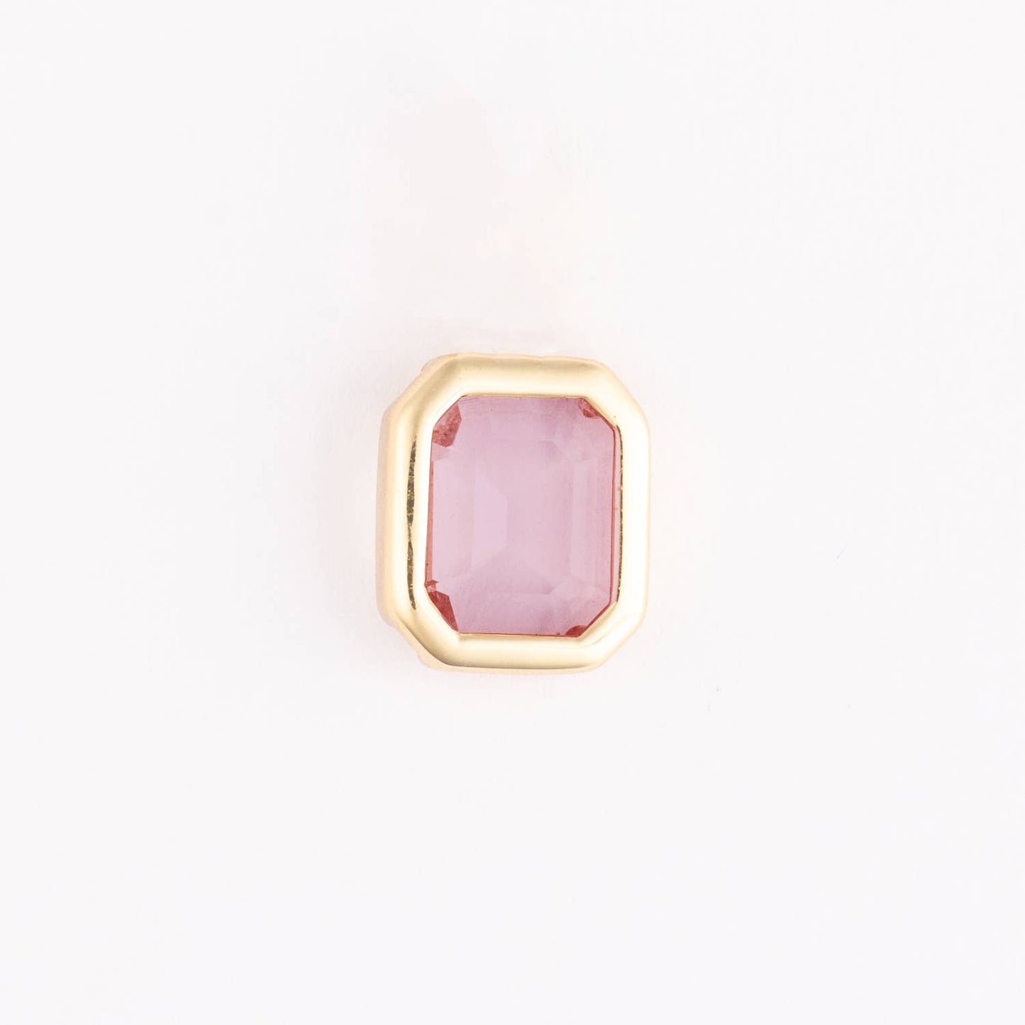 Charm Luxe Camryn Birthstone October: October