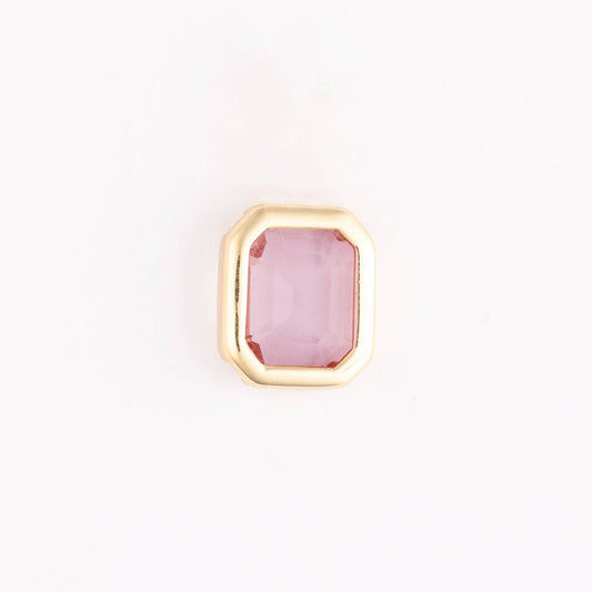 Charm Luxe Camryn Birthstone October: October
