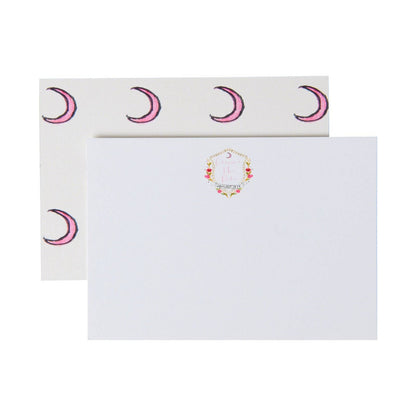 AXO Notecards