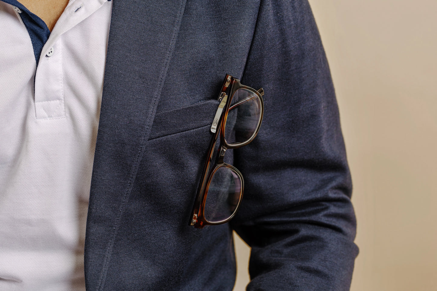 Altaché Eyewear Clip Set