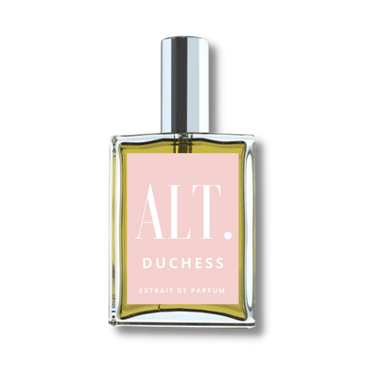 Duchess | Inspired by Parmums de Marly Delina
