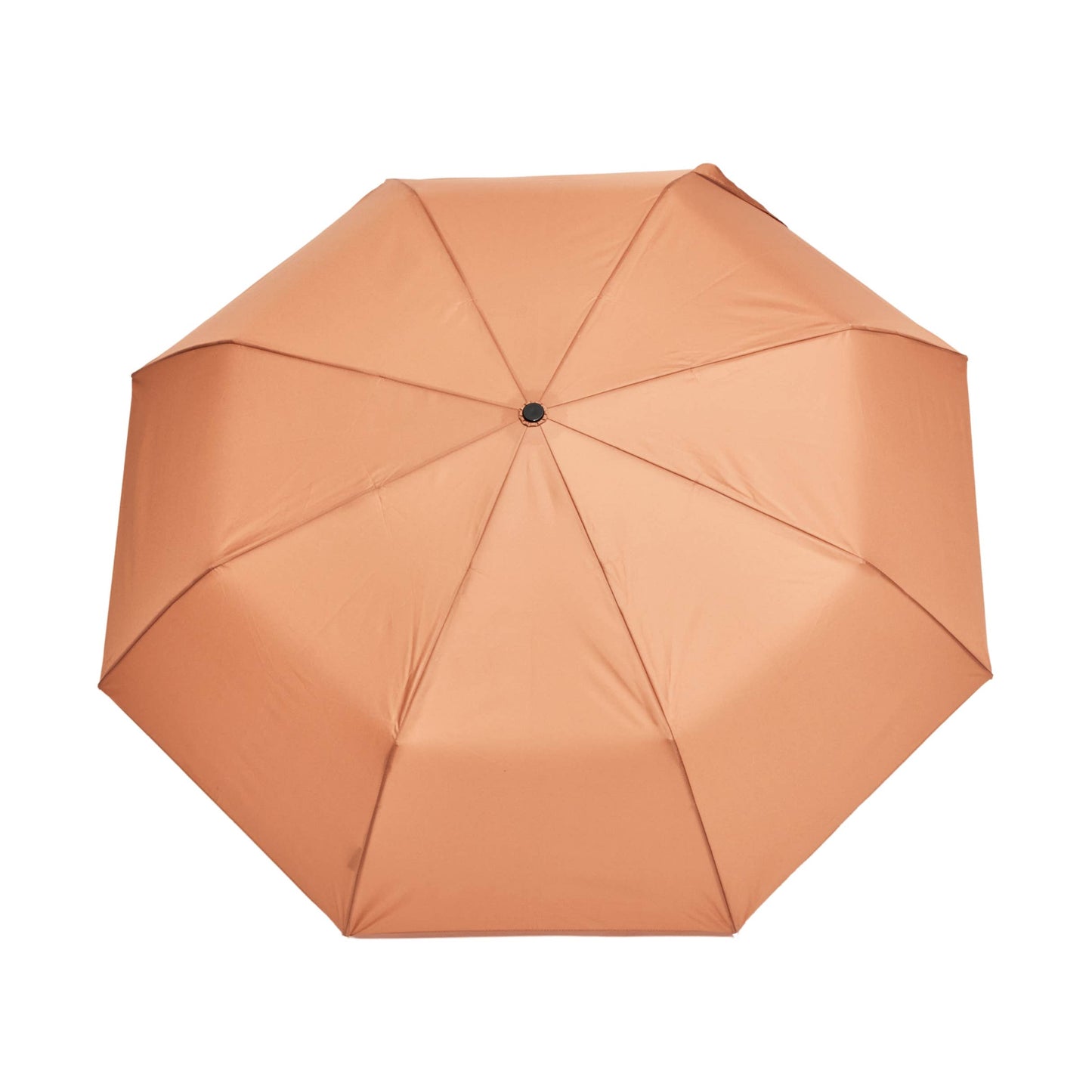 Duckhead Umbrella