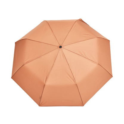 Duckhead Umbrella