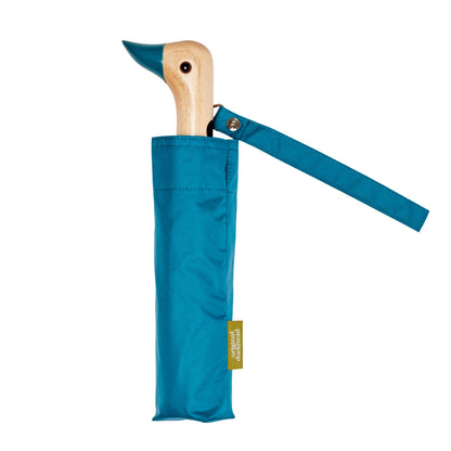 Duckhead Umbrella