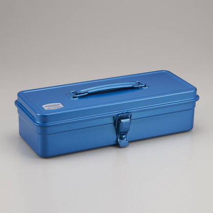 Toyo - Steel Toolbox T-320: Red