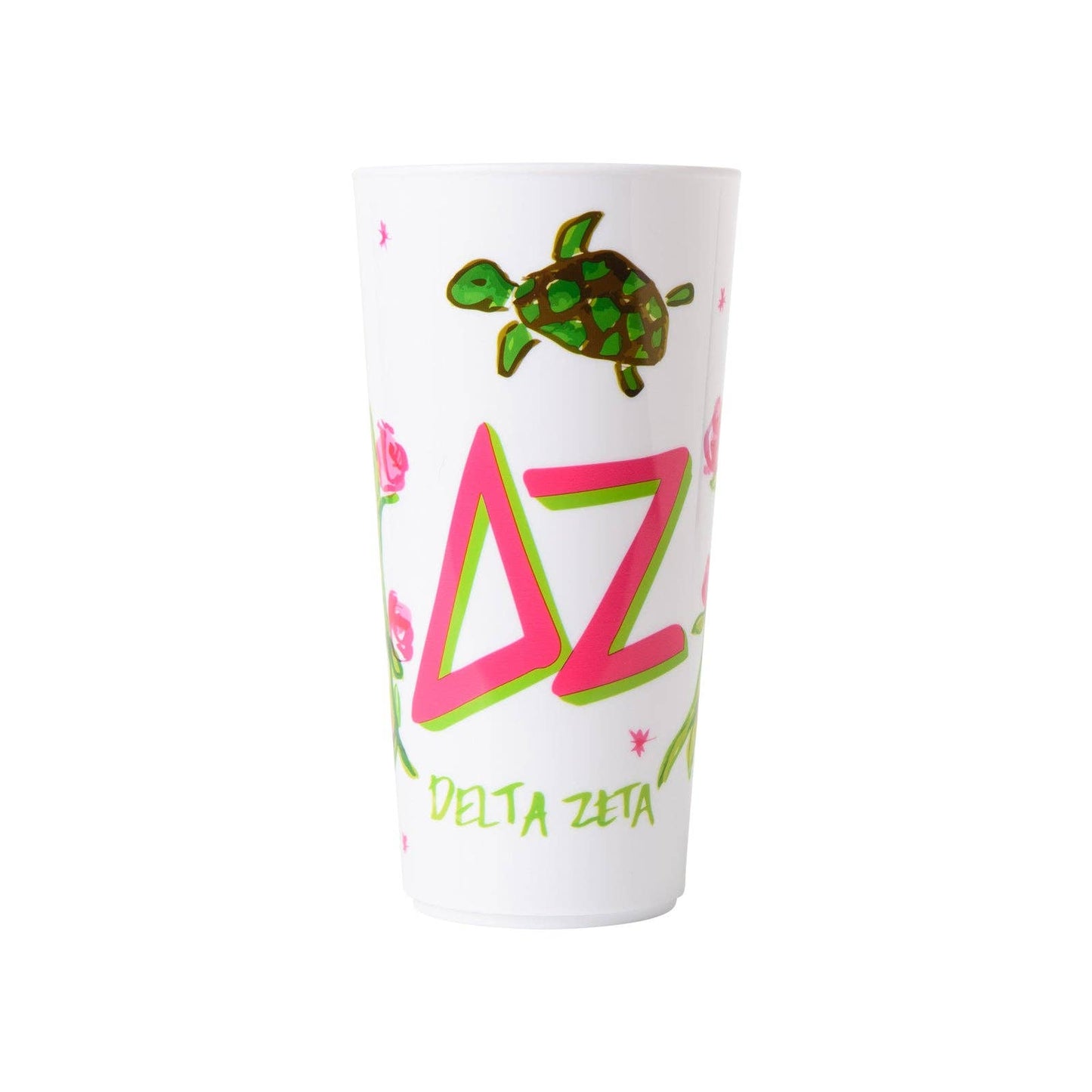 AXO Marker Cup