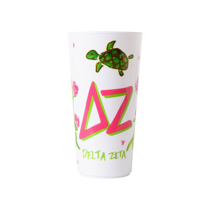 DZ Marker Cup