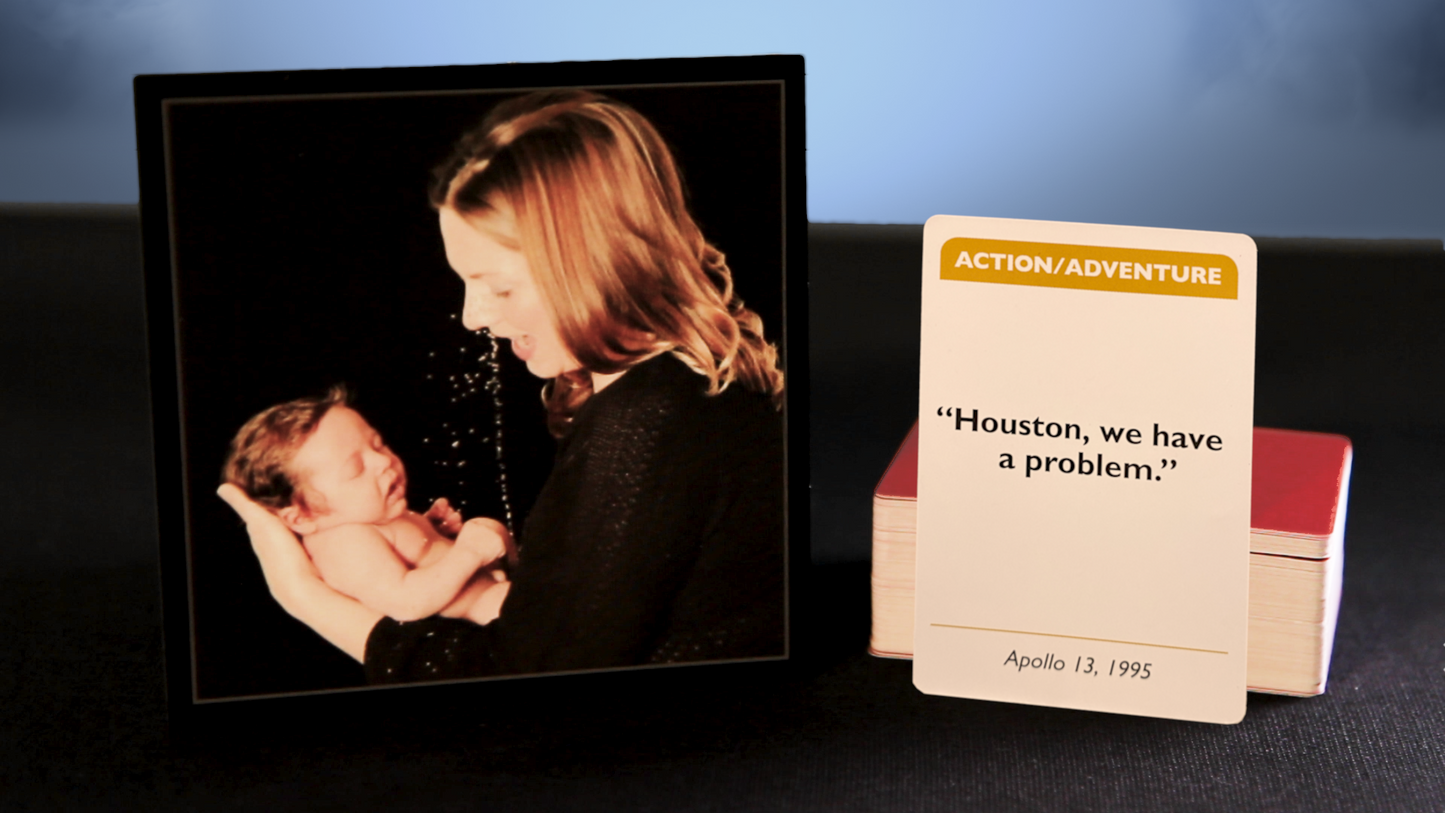 Awkward Family Photos Greatest Hits