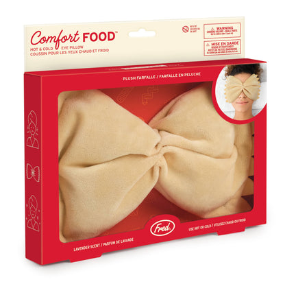 Eye Pillow - Pasta
