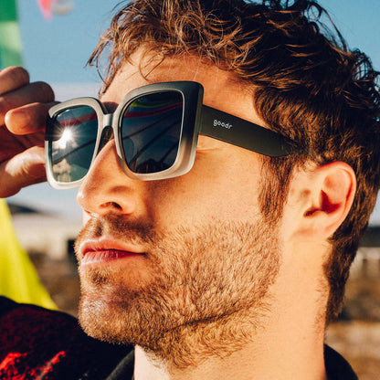 Goodr - It's All in My Contract