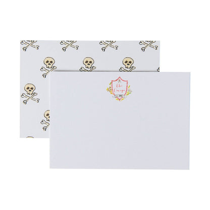 XO Notecards