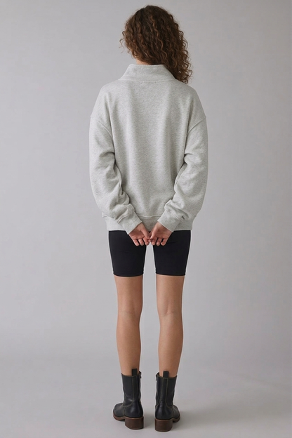 South Carolina Mockneck