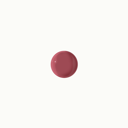 The Gloss Line Collection