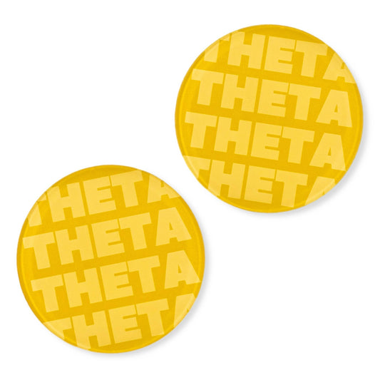 Theta Coaster