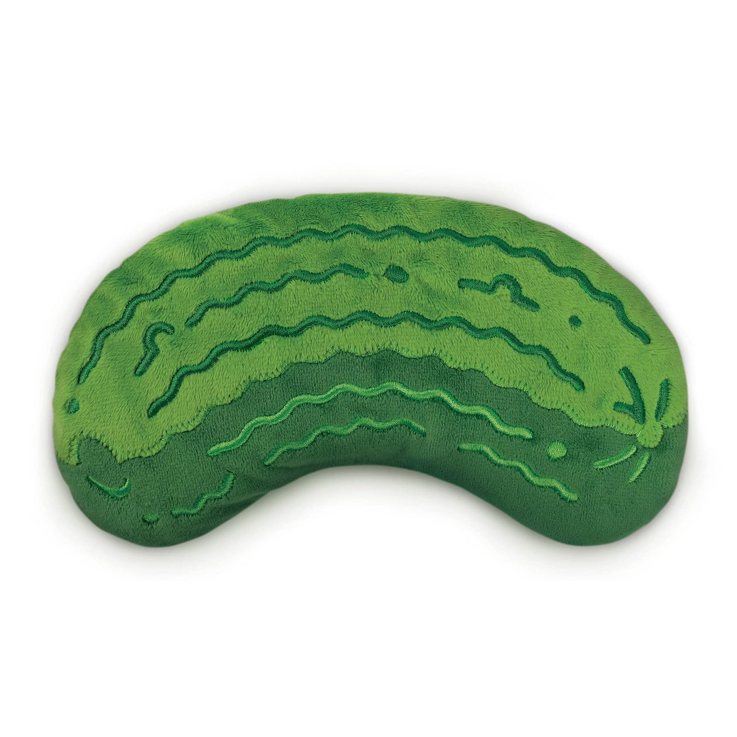 Eye Pillow - Pickle