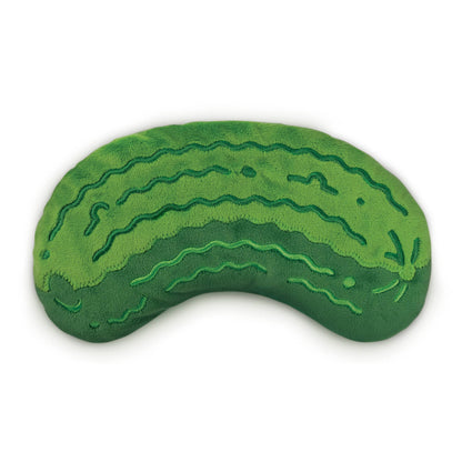 Eye Pillow - Pickle
