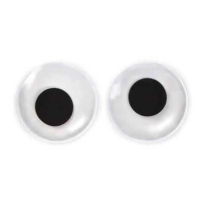 Eye Pads - Googly Eyes