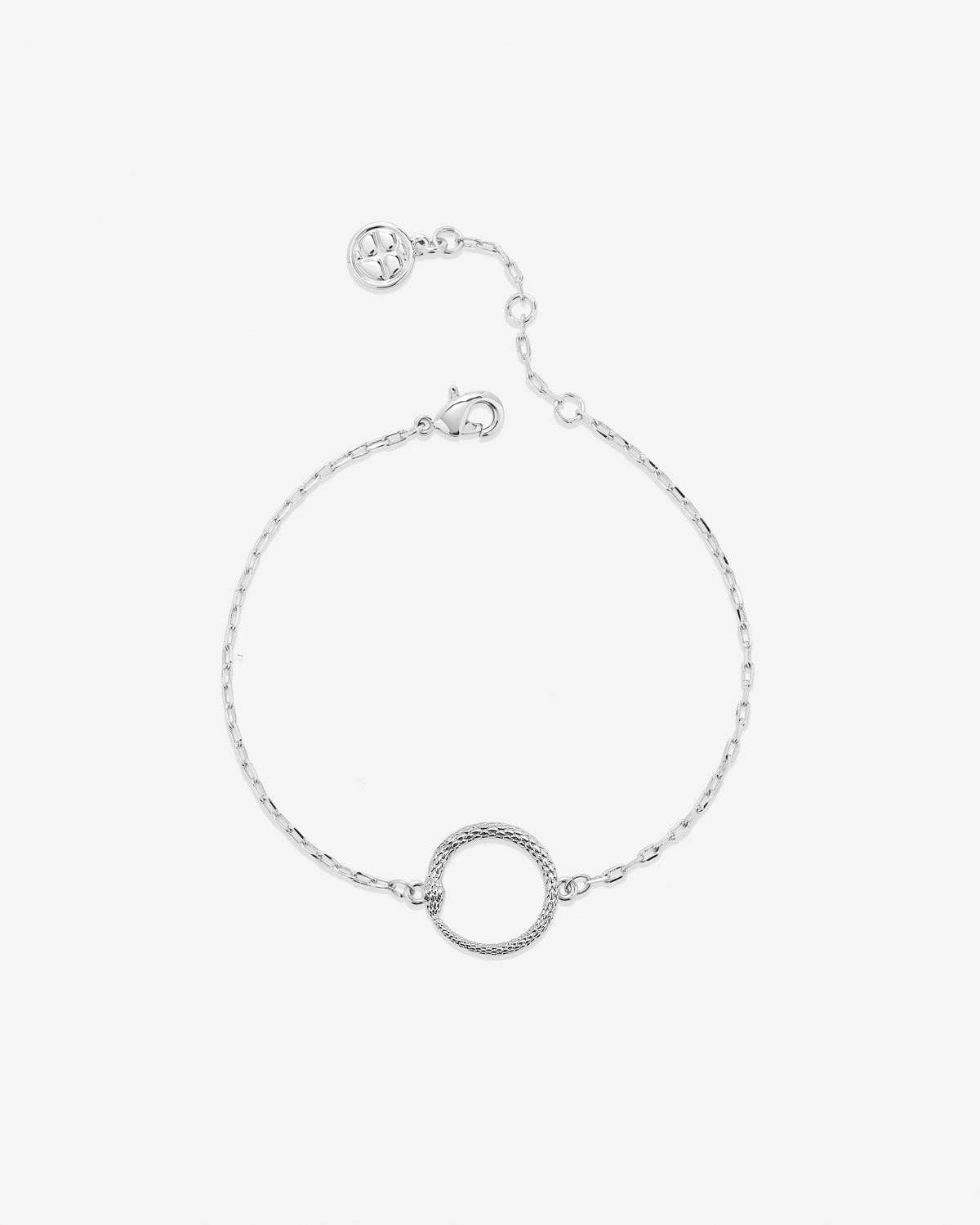 Bryan Anthonys - Begin Again Bracelet