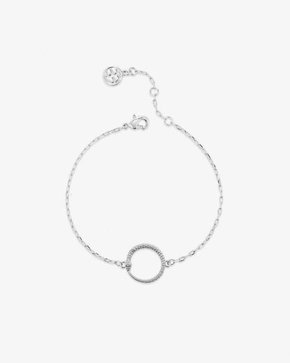 Bryan Anthonys - Begin Again Bracelet