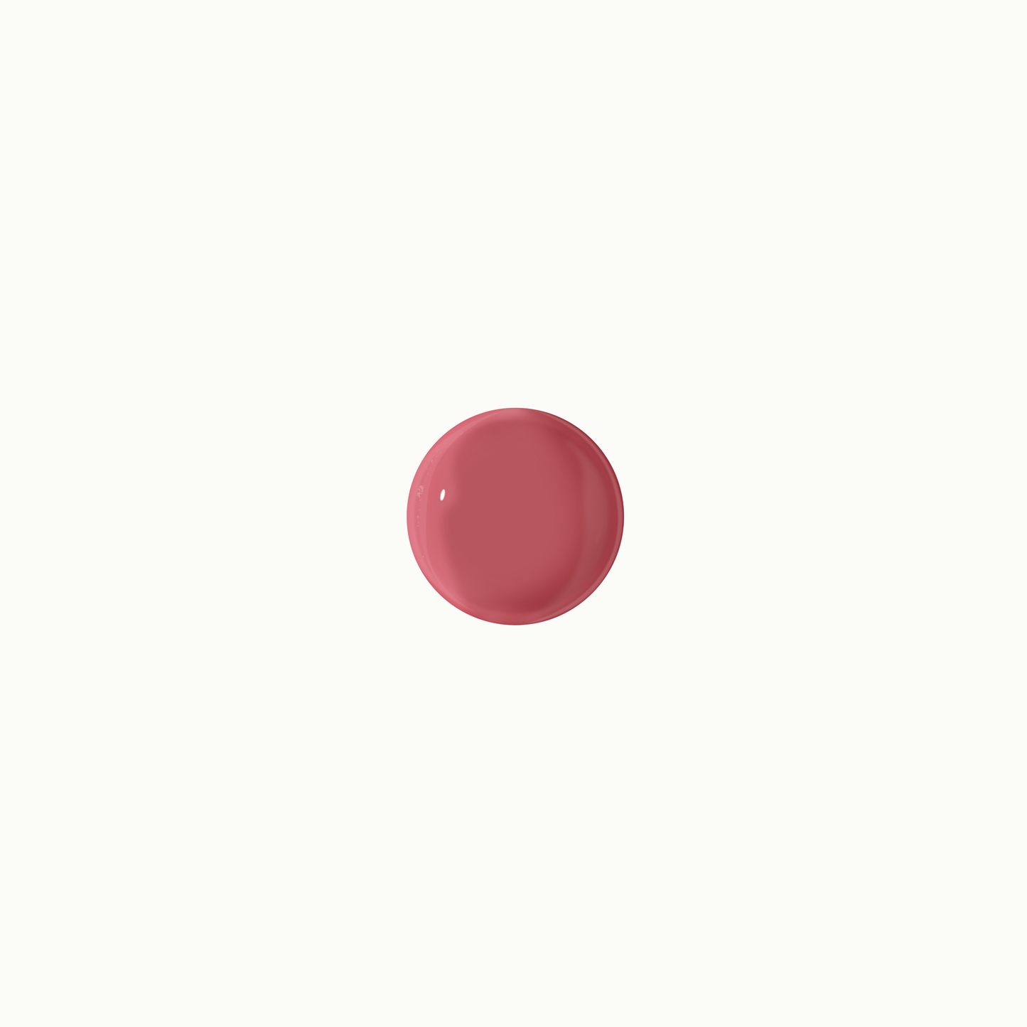 The Gloss Line Collection