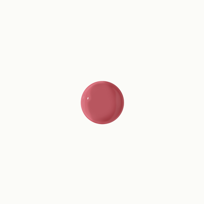 The Gloss Line Collection