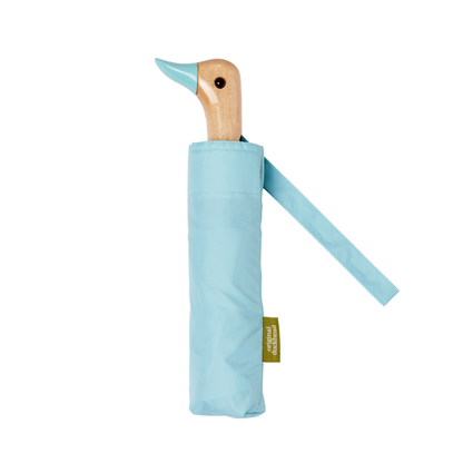 Duckhead Umbrella