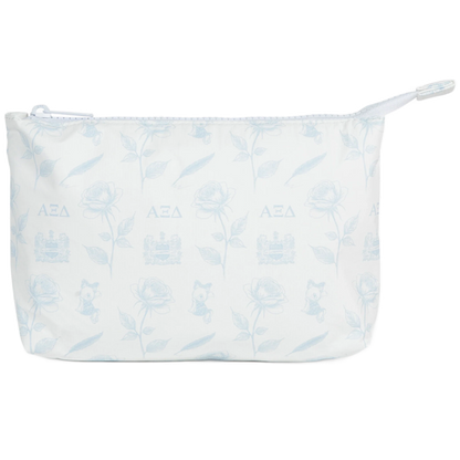 AXiD Small Toile Bag