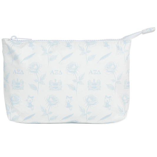 AXiD Small Toile Bag