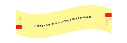 Fortune Cookies: Love & Fortune by Sweet  Hearts Press: Flashcards; 50 pages / English