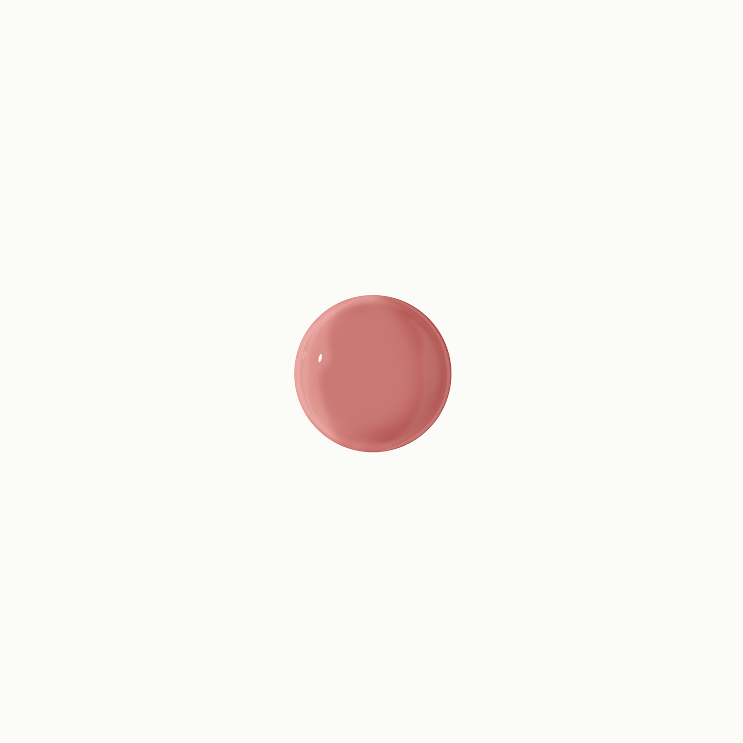 The Gloss Line Collection