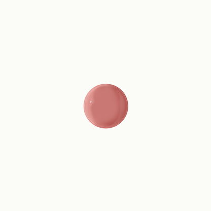 The Gloss Line Collection