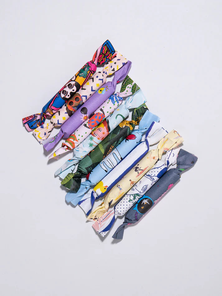 Retail Discovery Set - 11 x 2ml